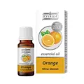 100% přírodní esenciální olej Pomeranč 10ml