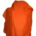 Šála jednobarevná 38