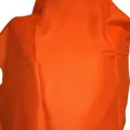 Šála jednobarevná 38