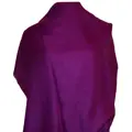 Šála jednobarevná 43