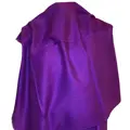 Šála jednobarevná 45