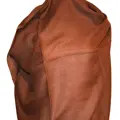 Šála jednobarevná 47 
