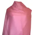 Šála jednobarevná 54