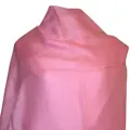 Šála jednobarevná 54