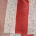 Kalamkari šála Handmade 13