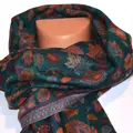Kani šála Handmade 17