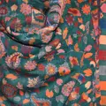 Kani šála Handmade 17