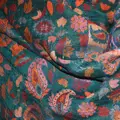 Kani šála Handmade 17