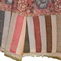 Kani šála Handmade 2
