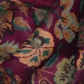 Kani šála Handmade 3