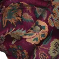Kani šála Handmade 3