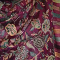 Kani šála Handmade 3