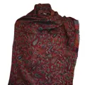 Kani šála Handmade 8