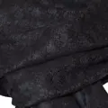 Šála tkaný vzor 48