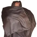 Šála tkaný vzor 86