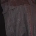 Šála tkaný vzor 87
