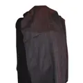 Šála tkaný vzor 87