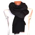 Šála tkaný vzor 87