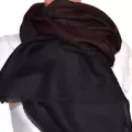 Šála tkaný vzor 89