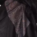 Šála tkaný vzor 94