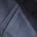 Šála vícebarevná 56