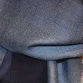 Šála vícebarevná 56