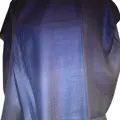 Šála vícebarevná 56