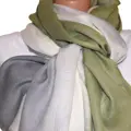 Šála vícebarevná 59