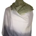 Šála vícebarevná 59