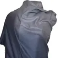 Šála vícebarevná 64