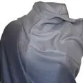 Šála vícebarevná 64