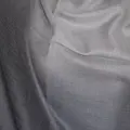 Šála vícebarevná 64