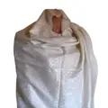 Šála exclusive vyšívaná 28