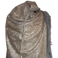 Šála exclusive vyšívaná 70