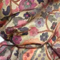 Kani šála Handmade 5