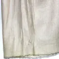 Šála exclusive vyšívaná 8
