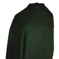 Šála jednobarevná 41