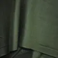 Šála jednobarevná 41