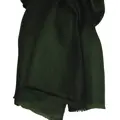 Šála jednobarevná 41