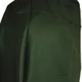 Šála jednobarevná 41