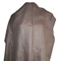 Šála jednobarevná 43