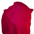 Šála jednobarevná 61
