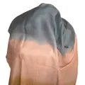 Šála vícebarevná 55