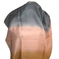 Šála vícebarevná 55