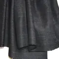 Šála exclusive vyšívaná 11