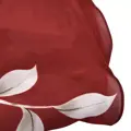 Šátek 1