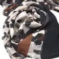 Šátek 15