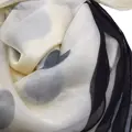 Dámsky šátek 27 Vada
