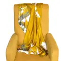 Šátek 58