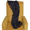 Šátek 6